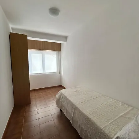 House In Terrace And Garage Σπίτι διακοπών